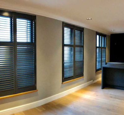 Wohn-Esszimmer-LivingShutters.jpg