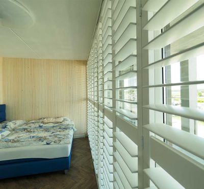 Schlafzimmer_neu_02.jpg