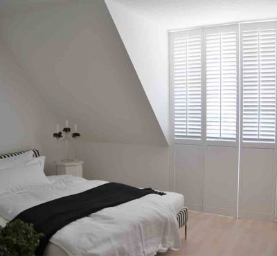 American Shutters - teils mit Lamellen.jpg