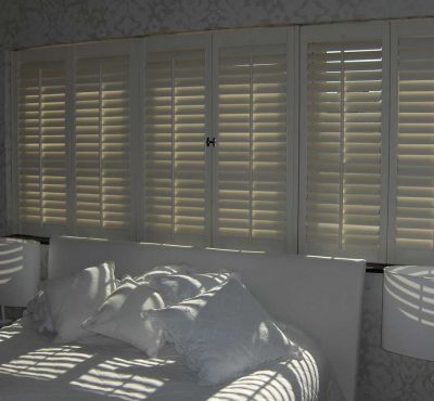 Schafttenspiele_American_Shutters